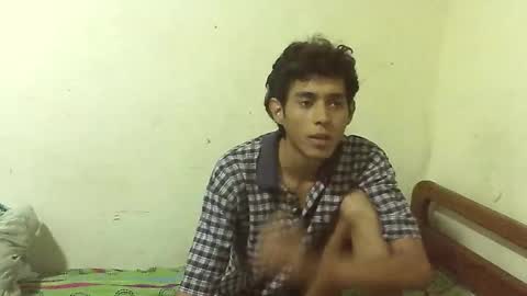 Snapshot of rami_hot0 chatting on 11-14-25, 04:38 rami_hot0 online show from 11-14-25, 04:38