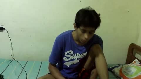 Snapshot of rami_hot0 chatting on 11-20-25, 03:12 rami_hot0 online show from 11-20-25, 03:12