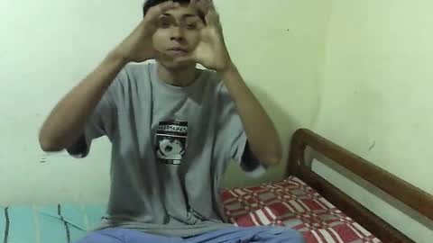 Snapshot of rami_hot0 chatting on 11-23-25, 05:57 rami_hot0 online show from 11-23-25, 05:57