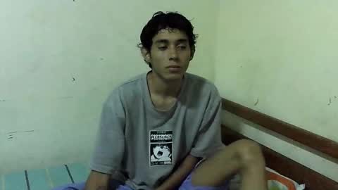 Snapshot of rami_hot0 chatting on 11-29-25, 05:49 rami_hot0 online show from 11-29-25, 05:49