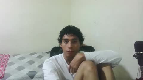 rami_hot0 online show from 01-13-26, 12:27