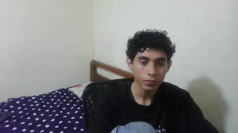 rami_hot0 online show from 02-08-26, 02:26