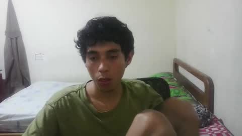 rami_hot0 online show from 03-04-26, 01:11