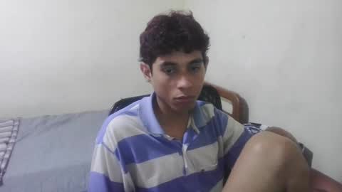 rami_hot0 online show from 05-09-26, 08:58