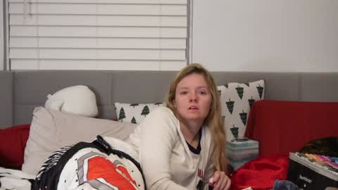 Rami online show from 01-07-25, 01:28