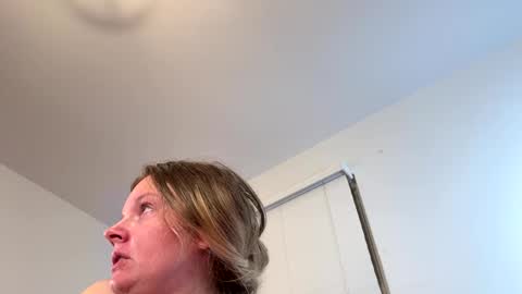 Rami online show from 09-14-25, 01:49