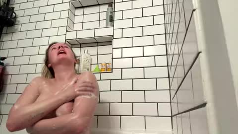 Rami online show from 12-04-25, 02:32