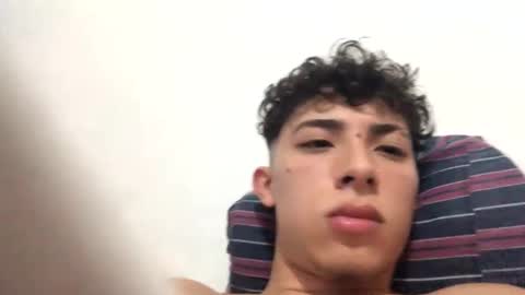 Snapshot of ramiroo2312 chatting on 02-15-25, 12:59 ramiroo2312 online show from 02-15-25, 12:59