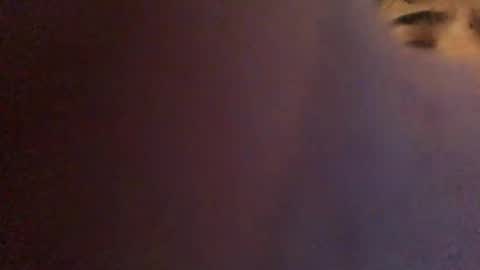 Snapshot of ramiroo2312 chatting on 03-07-25, 07:27 ramiroo2312 online show from 03-07-25, 07:27