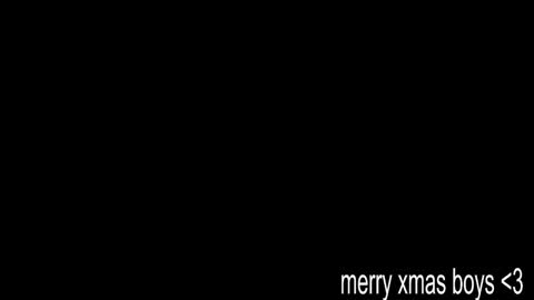 Snapshot of ramisexyloveyou chatting on 12-27-24, 08:39 Ramiro online show from 12-27-24, 08:39