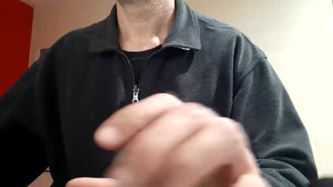 Snapshot of ramix95 chatting on 11-17-25, 04:57 ramix95 online show from 11-17-25, 04:57