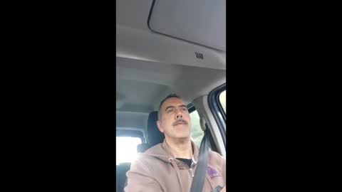 Snapshot of ramix95 chatting on 04-04-26, 03:53 ramix95 online show from 04-04-26, 03:53