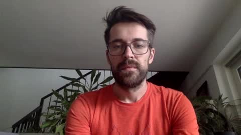 ramler0815 online show from 06-11-26, 08:23