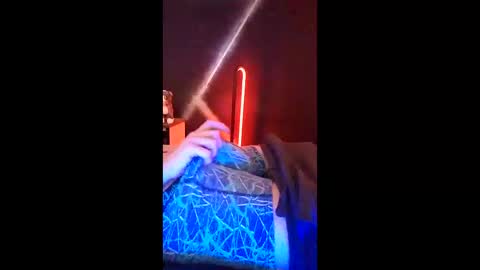 RammStijn  Slim Tall Solo Male BigDick online show from 02-28-26, 01:23