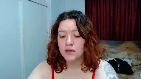 Snapshot of ramona15 chatting on 09-12-25, 09:26 Ramona online show from 09-12-25, 09:26