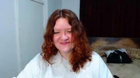 Snapshot of ramona15 chatting on 10-23-25, 10:30 Ramona online show from 10-23-25, 10:30