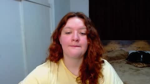 Snapshot of ramona15 chatting on 11-09-25, 01:26 Ramona online show from 11-09-25, 01:26