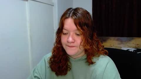 Snapshot of ramona15 chatting on 11-12-25, 11:58 Ramona online show from 11-12-25, 11:58