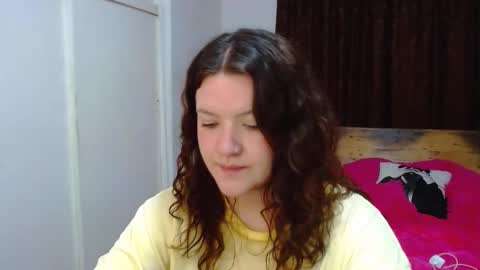 Ramona online show from 02-17-26, 11:33