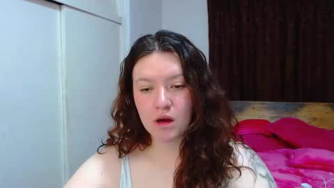 Ramona online show from 03-02-26, 11:22