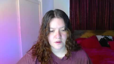 Ramona online show from 03-12-26, 10:16