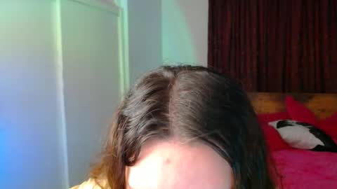 Ramona online show from 03-18-26, 10:46