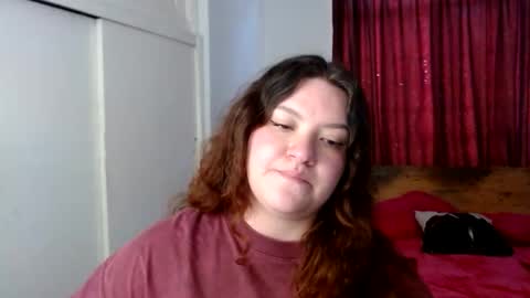 Snapshot of ramona15 chatting on 06-04-26, 10:16 Ramona online show from 06-04-26, 10:16