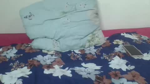 Ramona online show from 03-09-25, 08:31