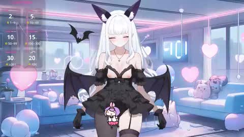 Ramona online show from 10-15-25, 10:32