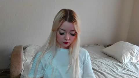 Snapshot of ramonadellavalle chatting on 06-06-26, 03:11 10Kay online show from 06-06-26, 03:11