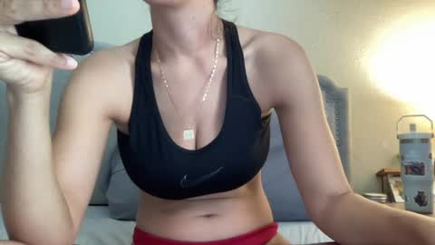 Snapshot of ramonajas chatting on 07-05-26, 04:36 RamonaJ online show from 07-05-26, 04:36