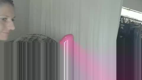 Snapshot of ramonaquinn chatting on 05-24-26, 04:34 RAMONA Q online show from 05-24-26, 04:34