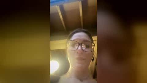 Snapshot of ramonaquinn chatting on 07-13-26, 11:24 RAMONA Q online show from 07-13-26, 11:24