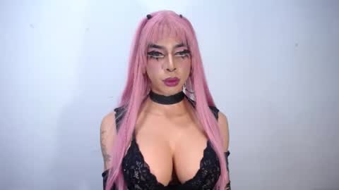 RamonaSmit online show from 10-21-25, 08:31