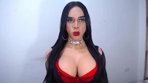 RamonaSmit online show from 01-13-26, 08:25