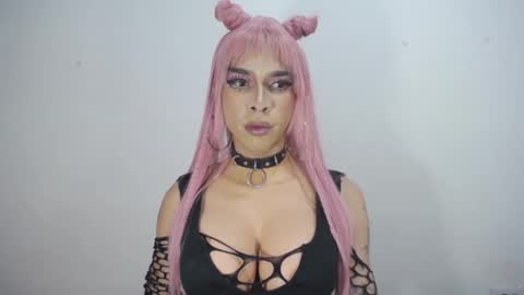 RamonaSmit online show from 03-31-26, 07:36