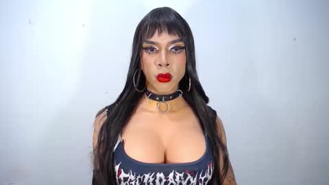 RamonaSmit online show from 04-18-26, 05:39