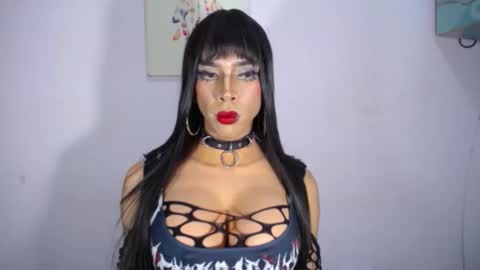 Snapshot of ramonasmit chatting on 04-25-26, 09:01 RamonaSmit online show from 04-25-26, 09:01