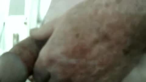 ramrod6631kr online show from 02-16-26, 02:13