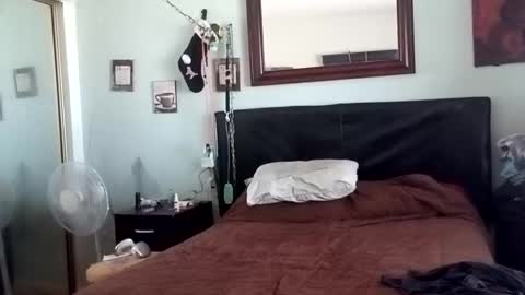 Snapshot of ramseysaab chatting on 02-25-26, 10:19 ramseysaab online show from 02-25-26, 10:19