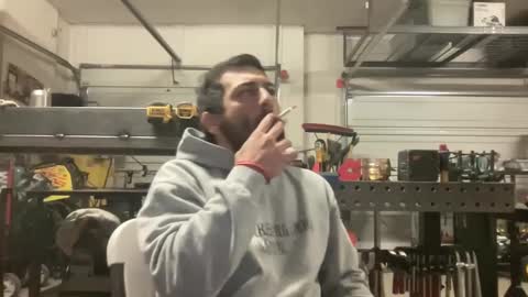 Snapshot of ramsok0321 chatting on 01-12-25, 04:29 Marcos online show from 01-12-25, 04:29