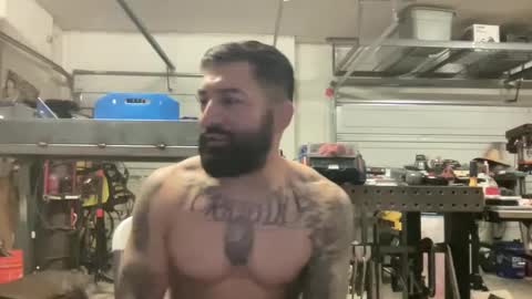 Snapshot of ramsok0321 chatting on 10-11-25, 02:48 Marcos online show from 10-11-25, 02:48