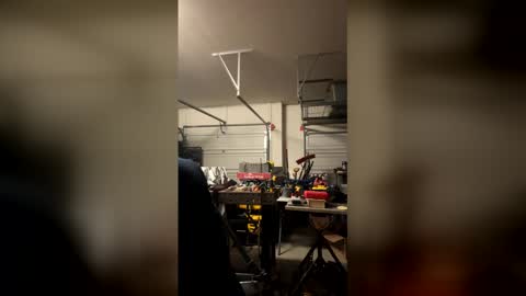 Marcos online show from 03-27-26, 08:26