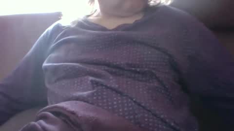 ramteichj online show from 03-15-26, 09:48