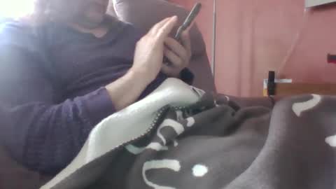 ramteichj online show from 04-05-26, 07:49