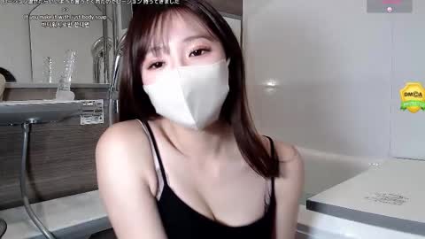 ramu_x online show from 02-05-26, 02:22