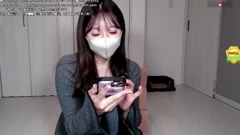 ramu_x online show from 03-29-26, 02:28