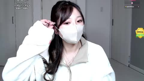 ramu_x online show from 04-10-26, 03:28