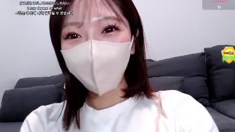 ramu_x online show from 07-19-26, 03:27