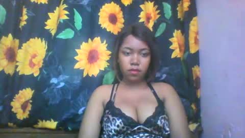 Snapshot of ranah23 chatting on 06-14-26, 06:15 ranah23 online show from 06-14-26, 06:15